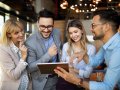 Why interpretability in AI matters more than ever
