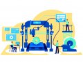 Automation Anywhere expands into process discovery with FortressIQ acquisition