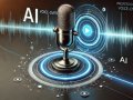 AI Podcasts You Need to Follow in 2025