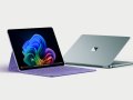 Microsoft just revealed two new Surface devices – here are the 4 key things you need to know about them