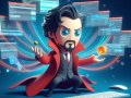 ** Doctor Frontend: El Hechicero de la Interfaz **?‍?