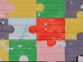 ? Mastering Rust’s Type System: PhantomData, Zero-Sized Types, and Marker Traits