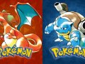 Google's Gemini AI Is now a Pokémon Master