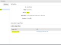 API Key and Usage Plan Integration with AWS API Gateway
