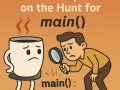 Title: Java’s New Era: No More Mandatory main()? Here’s What You Need to Know ?