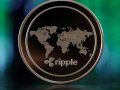 Ripple's XRP jumps as much as 9% as Grayscale introduces XRP trust that could pave way for an ETF