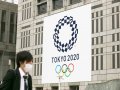 The Tech-Laden Tokyo Olympics Have Been Postponed