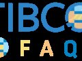 Learn Now 2 Ways To Configure TIBCO BW EMS Reconnection