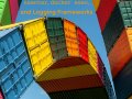 Using nsenter, docker exec, and Logging Frameworks