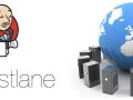Integrating CI/CD for MULTIPLE environments with Jenkins & Fastlane (Part 1/2)