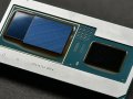 Intel's new processor packs a built-in Radeon GPU