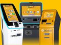 Hackers exploit CAS zero-day