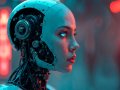 ? How to Future-Proof Your Career in the AI Generation