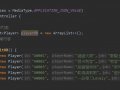 《Spring Boot》手把手，直到你擁有-03【實戰 Rsetful 風格 API_(CH3–2)】