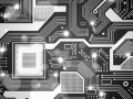 Apple M1 foreshadows Rise of RISC-V
