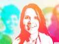 Karine Perset helps governments understand AI