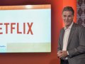 Here's what major analysts think of Netflix before its earnings report Tuesday