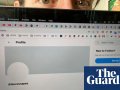 A moment that changed me: I realised I had become a masochist – and quit Twitter