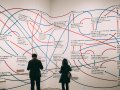 AppSec: Introdução ao Threat Modeling
