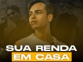 Como Vender na Kiwify: Um Guia Completo