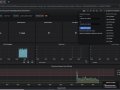 Jmeter Integration with InfluxDB and Grafana for real time monitoring