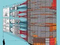 The Digital Decade of Europe — A Multi-Billion Market Opportunity