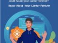 How Skipping This React + .NET Core AI Stack Could Haunt Your Career Forever