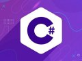 C#: LINQ Expressions with Enumerable Class (Part 2)