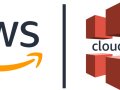 Deploying a Multi-Region Application Using AWS CloudFront and Route 53