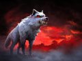 V Rising – How to Beat the Alpha Wolf and Unlock the Wolf Form