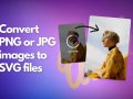 Adobe Express’s FREE AI Tool Converts Your Image Into Vector In Seconds