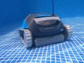 Top 5 Best Pool Cleaners 2025