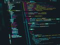 Module 2 — Python String Operations