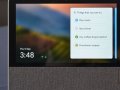 Lenovo embraces Google Assistant with new Smart Display 7 and convertible tablets