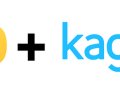 kaggeAutomate Kaggle Dataset Downloads with Python (No Clicks Needed!)