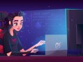 How Programming Became the New Literacy — And Why You Can’t Ignore It
