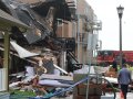 PG&E target of lawsuit after Santa Cruz County apartment explosion
