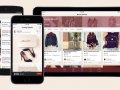 Poshmark is pushing into the public market at a high-end valuation as the resale market sizzles