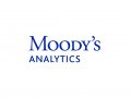 Moody’s Analytics Wins at 2019 Markets Technology Awards