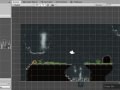 Working with Multiple Tile Palettes in Unity