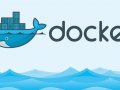 The Riveting Tale of Docker Network Bridge & Docker Network Host