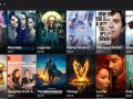How To Watch Netflix Movies/Web Series For Free Without Premium 100% Guarantee