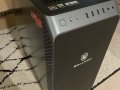 プライベートの開発マシンをMacからWindowsに移行しました