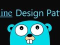 Pipeline Concurrency Design Pattern in Golang with Unit Tests