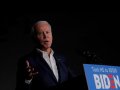 Twitter labels edited clip of Biden retweeted by Trump as manipulated media