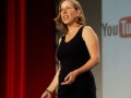 YouTube CEO: Disabling comments on minor videos was 'trade-off' for child safety
