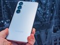 Here’s why the Samsung Galaxy S26 could be worth waiting for