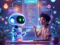 Vibe Coding: Revolutionizing Software Development with AI Assistance