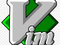 I used Vim for 2 weeks and here’s what happened.
