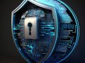 Spring Boot 3 + JWT Authorization based on a secret key